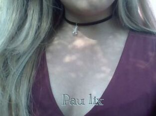 Pau_lix