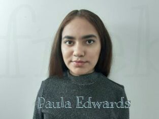 Paula_Edwards