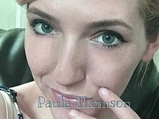 Paula_Thomson