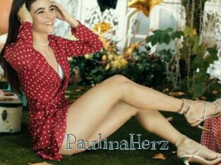 PaulinaHerz