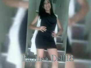 Paulina_Doll18