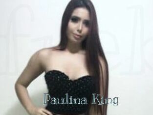 Paulina_King