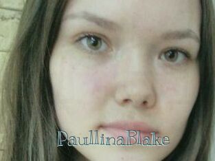PaullinaBlake
