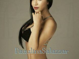 PauulinaSalazzar