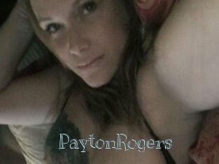 Payton_Rogers