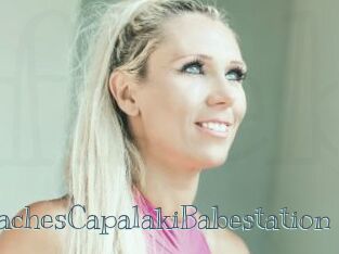 PeachesCapalakiBabestation