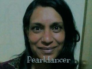 Pearldancer