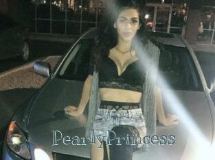 PearlyPrincess