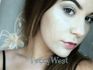 PeggyWest