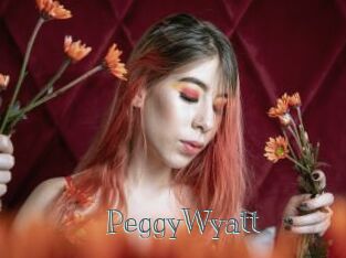 PeggyWyatt