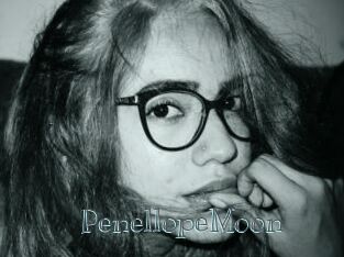 PenellopeMoon