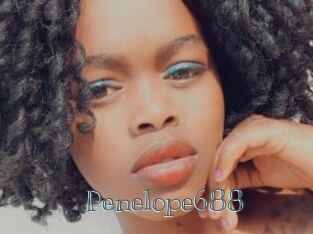 Penelope688
