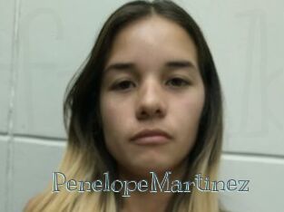 PenelopeMartinez
