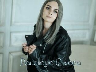 Penelope_Qween