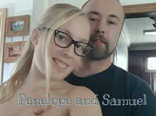 Penelope_and_Samuel