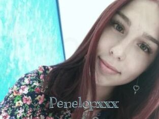 Penelopxxx