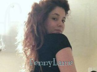 Penny_Lame
