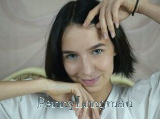 PennyLongman