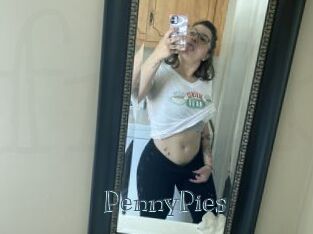 PennyPies
