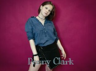 Penny_Clark