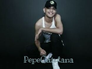 PepeQuintana