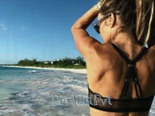 Perfect_Pvt_