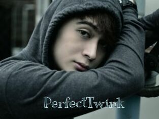 PerfectTwink