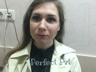 Perfect_Pvt