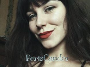 PerisCandor