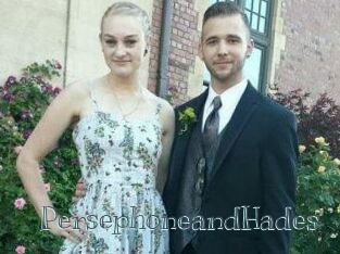 Persephone_and_Hades