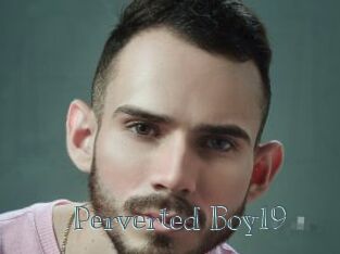 Perverted_Boy19