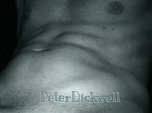 PeterDickwell