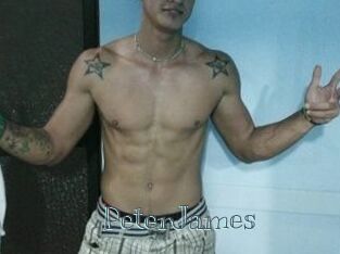 Peter_James