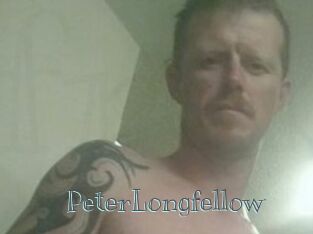 PeterLongfellow
