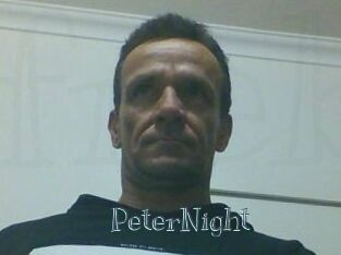 PeterNight