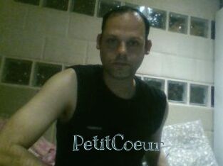 PetitCoeur