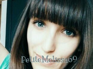 PetiteMelissa69