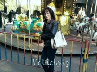 Petite_lady