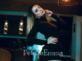 PetitteEmma