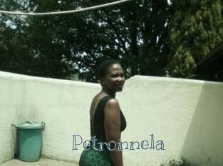 Petronnela