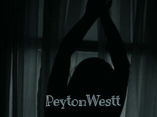 PeytonWestt