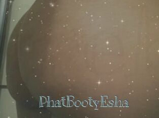 PhatBootyEsha
