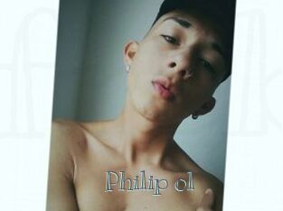 Philip_ol