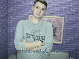 PhoenixOwen