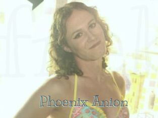 Phoenix_Anion