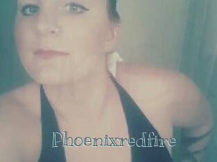 Phoenix_redfire