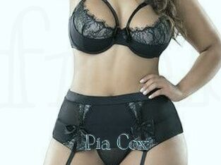 Pia_Cox