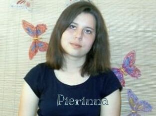 Pierinna