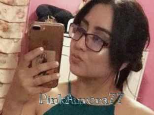 PinkAurora77