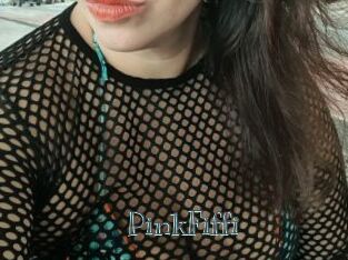 PinkFiffi